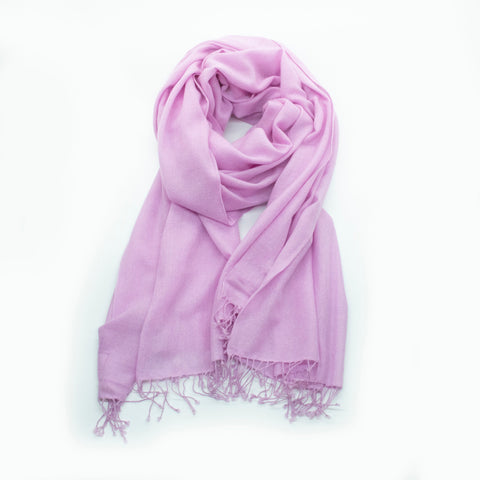 PINK LAVANDER