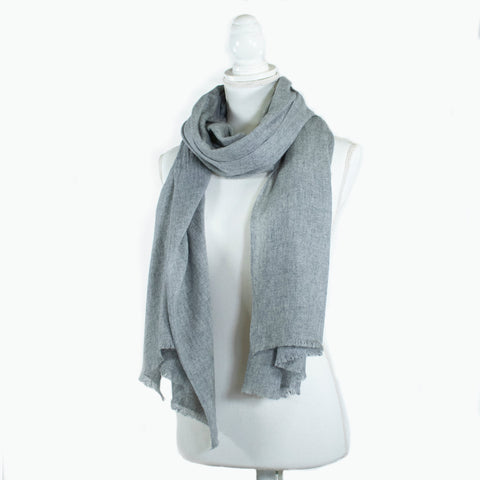 GREY MIX