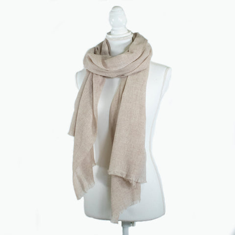MED BEIGE