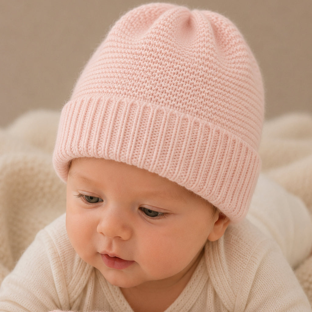 BABY PINK