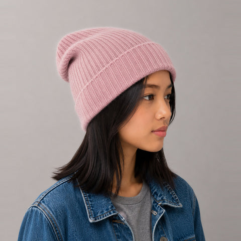 DUSTY PINK