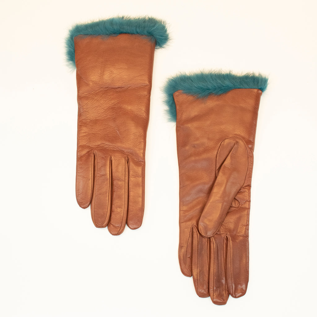 TAN