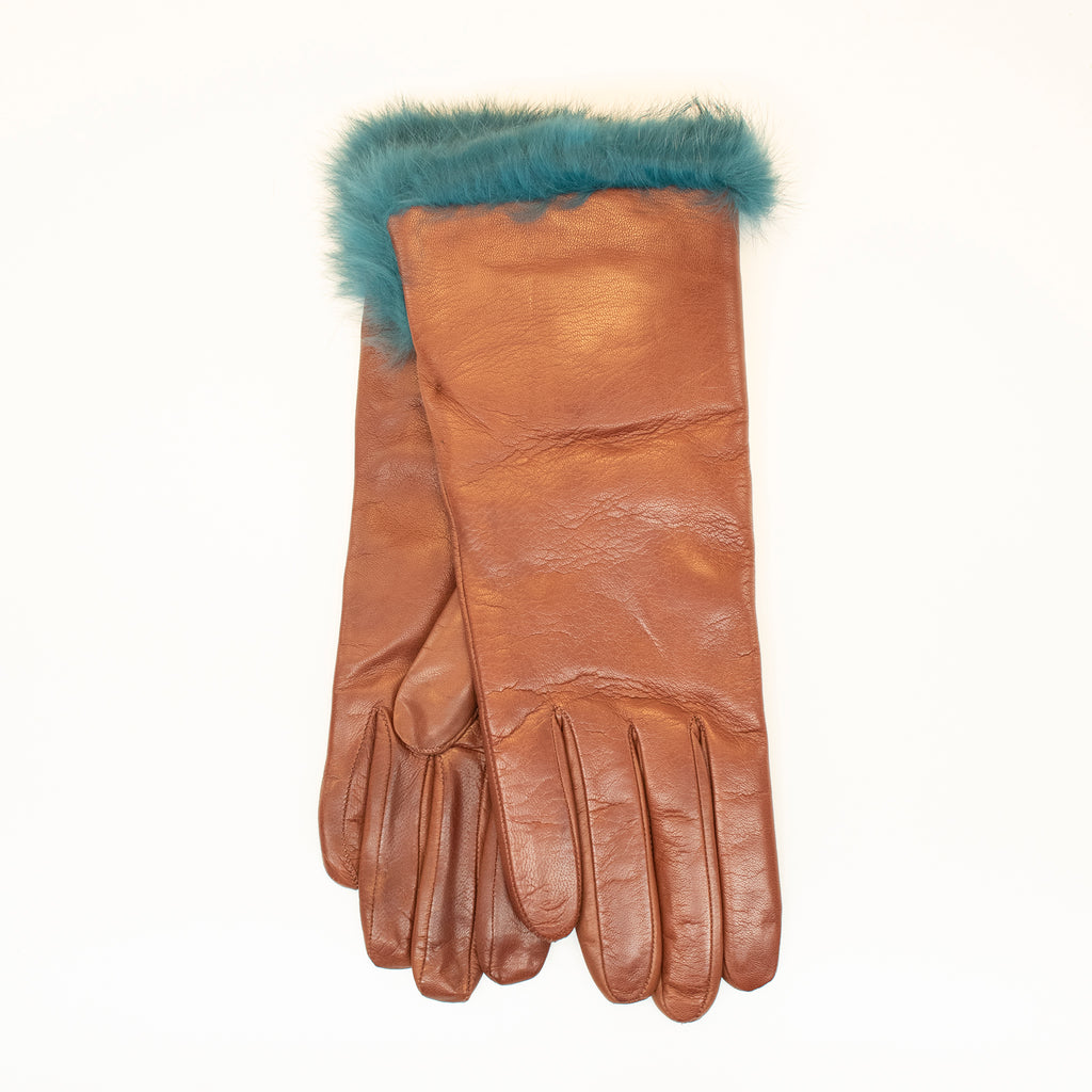 TAN