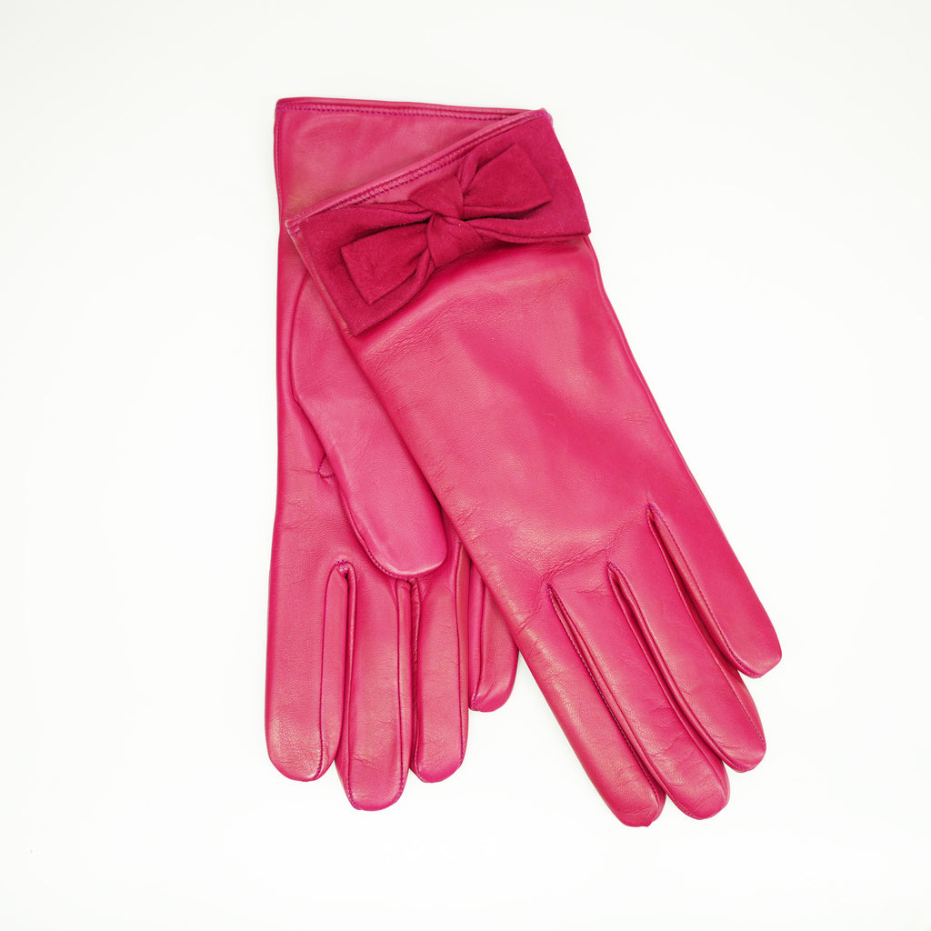 FUSCHIA
