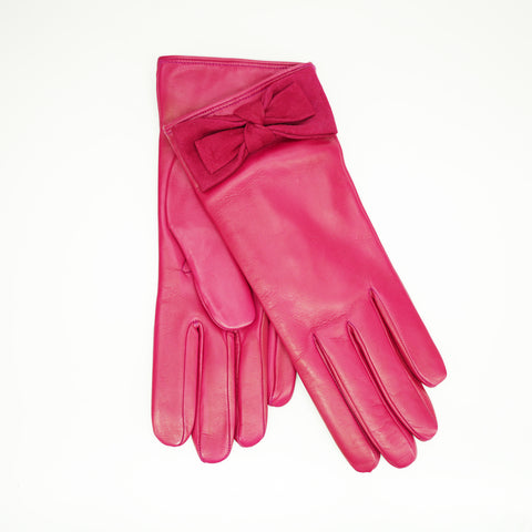 FUSCHIA
