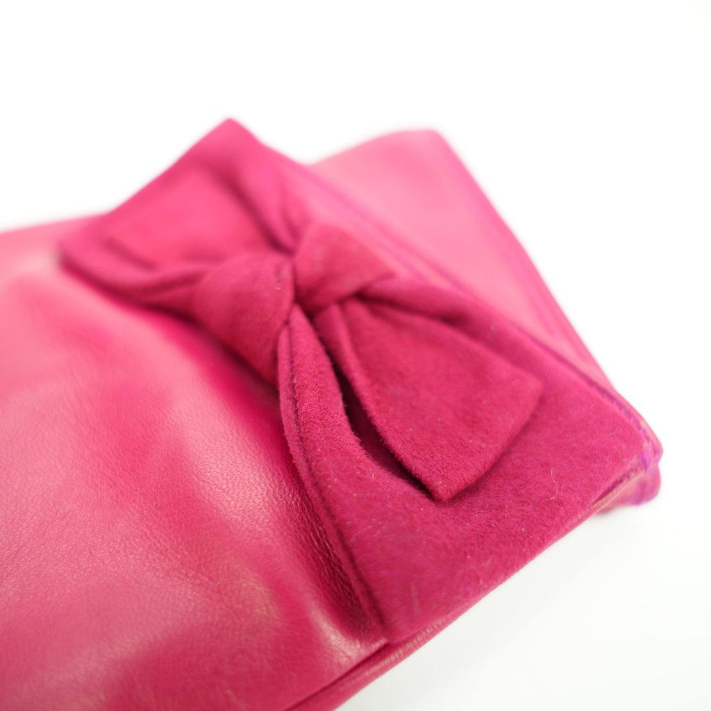 FUSCHIA