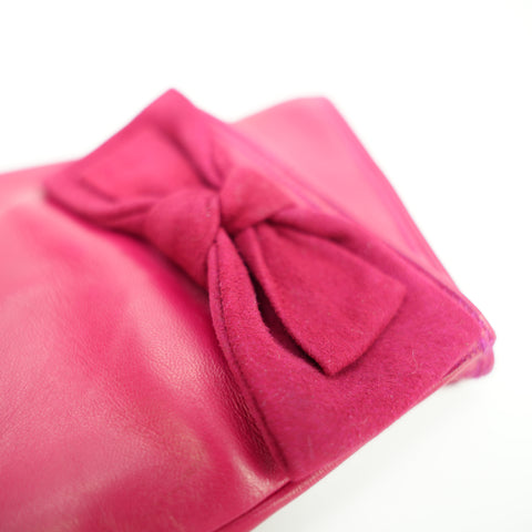 FUSCHIA