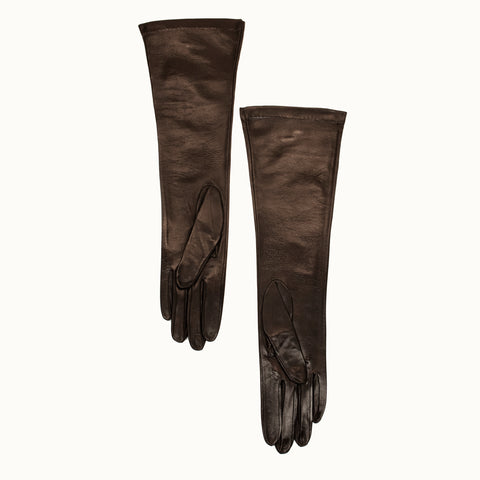 COFFEE BROWN