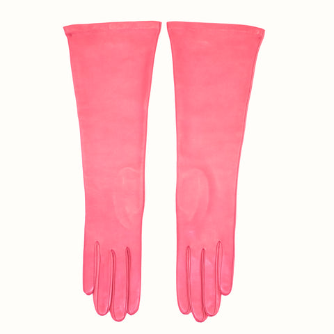ROSE PINK