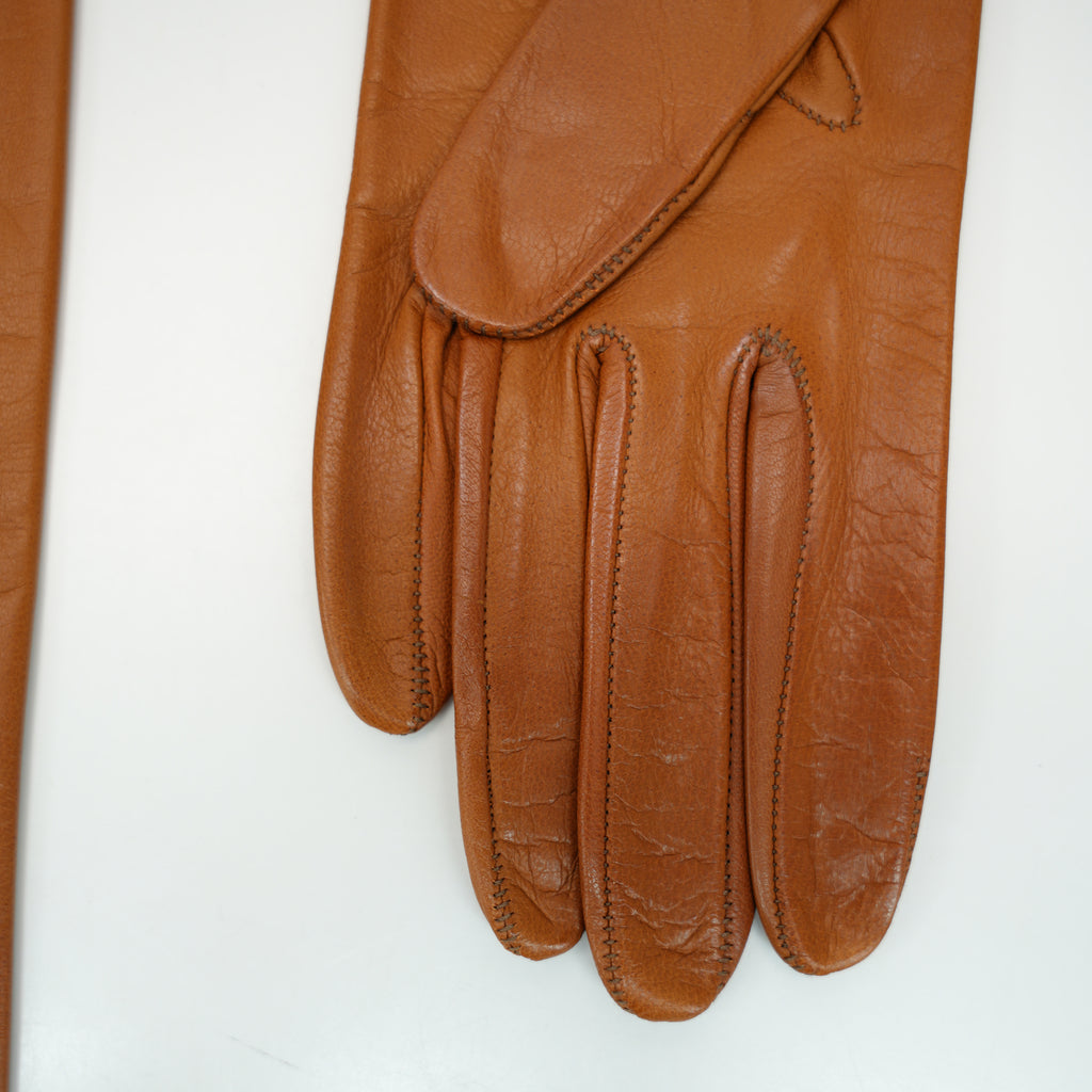 TAN
