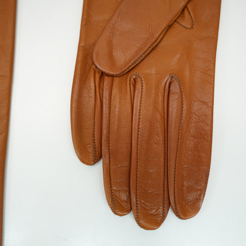 TAN