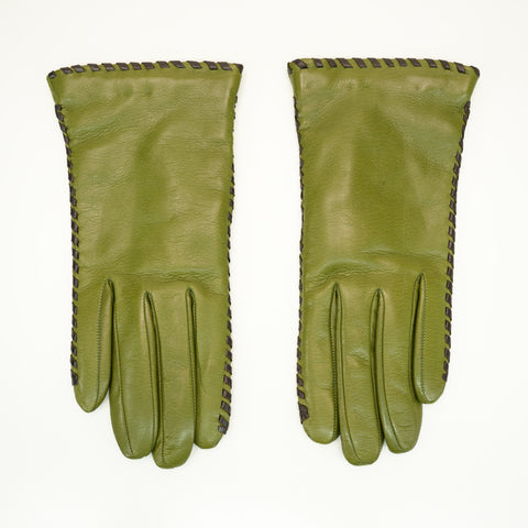 CACTUS/MEDIUM BROWN