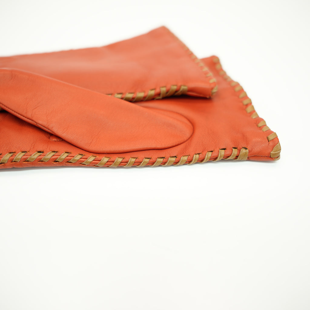 ORANGE/CAMEL