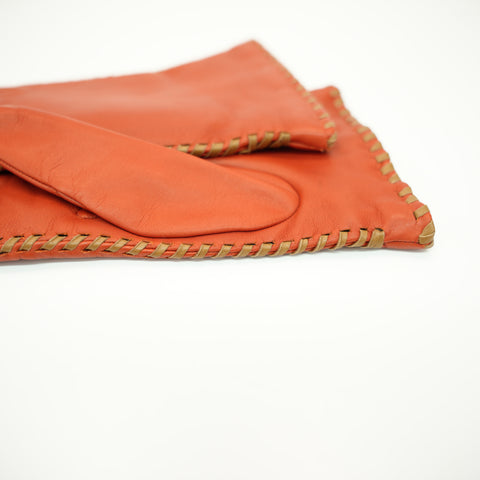 ORANGE/CAMEL