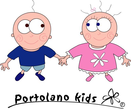 PORTOLANO