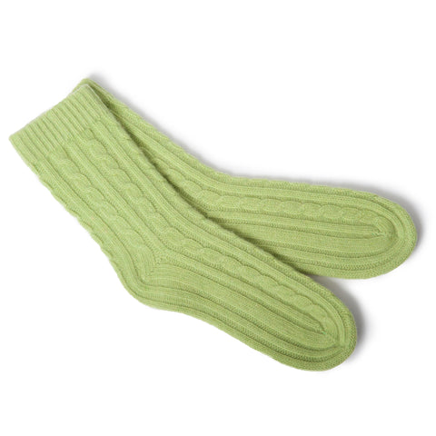 CELERY GREEN