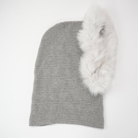 LIGHT GREY