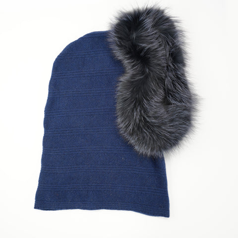 CLASSIC NAVY