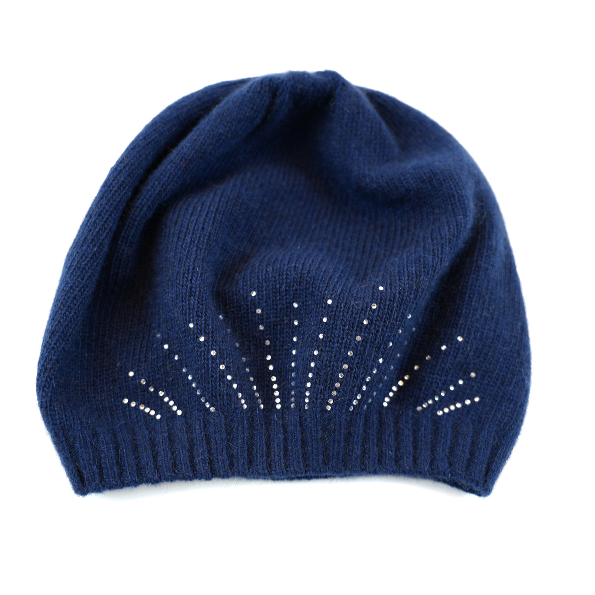 CLASSIC NAVY