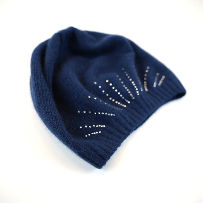 CLASSIC NAVY