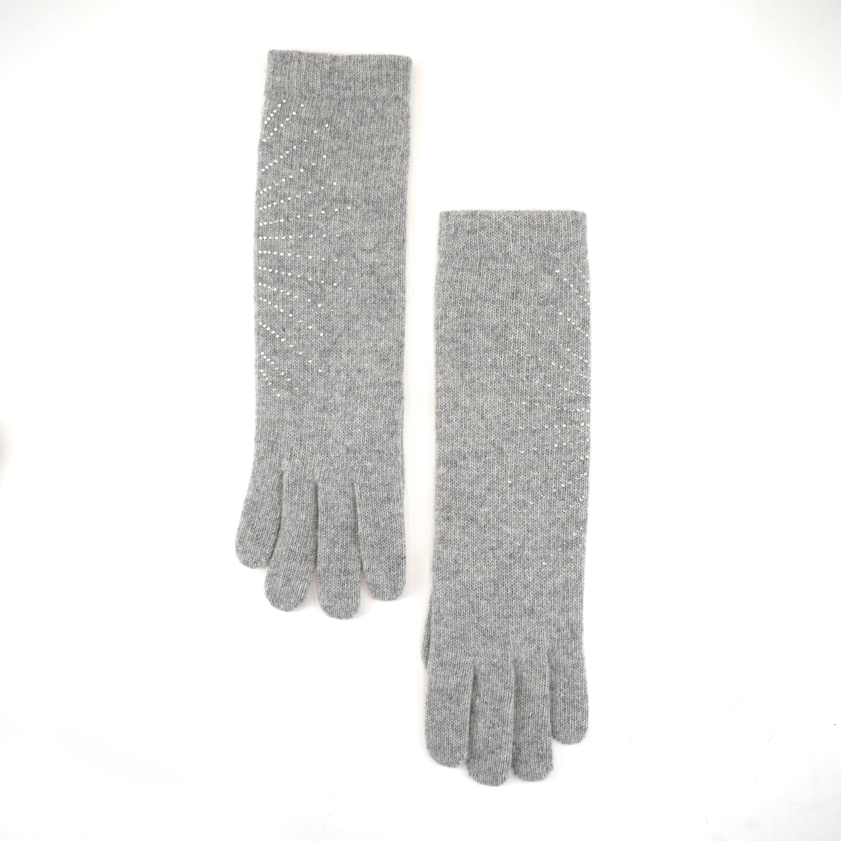 LIGHT GREY
