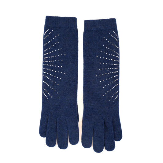 CLASSIC NAVY