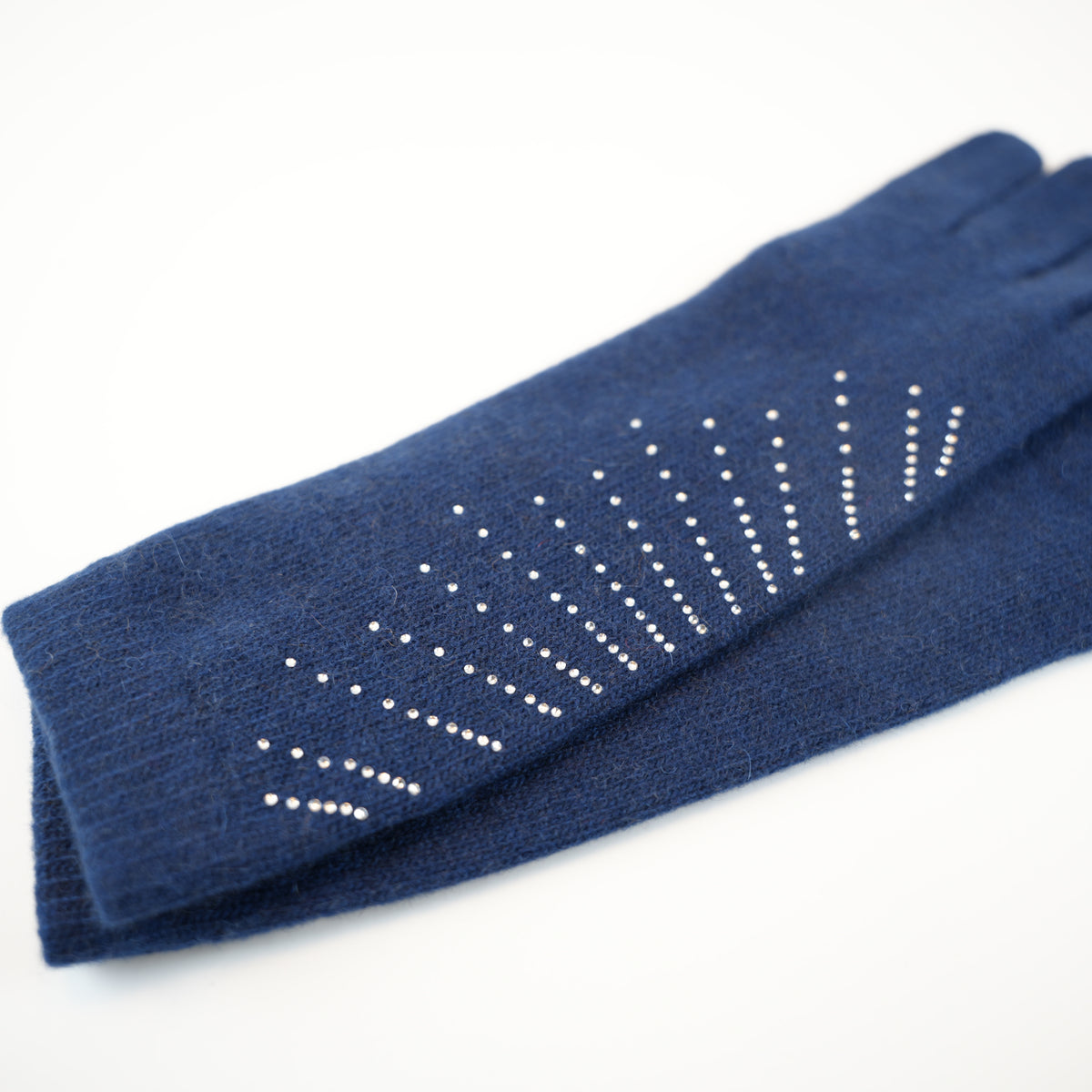 CLASSIC NAVY