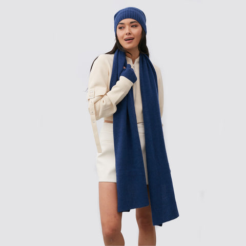 Ladies cashmere sales scarves sale