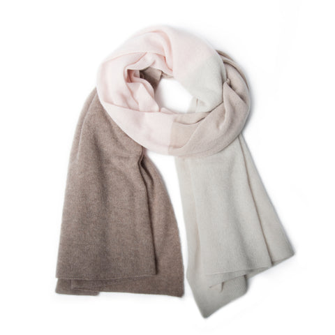 BEIGE COMBO