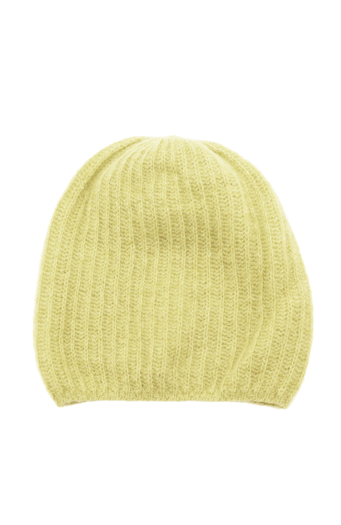 GIALLO