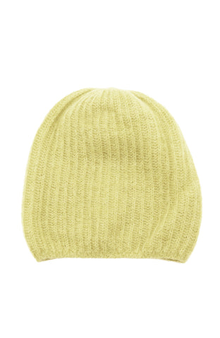 GIALLO