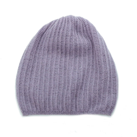LIGHT PURPLE
