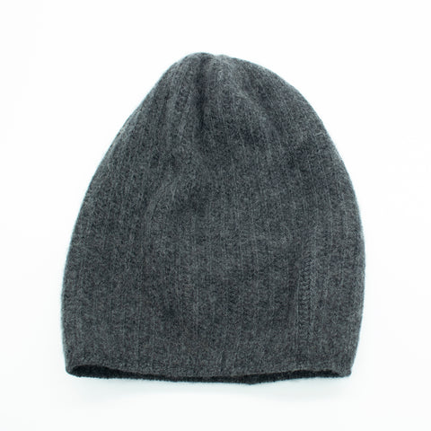 HEATHER CHARCOAL