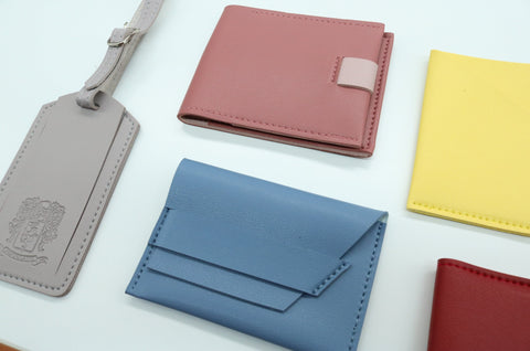 pvc goods