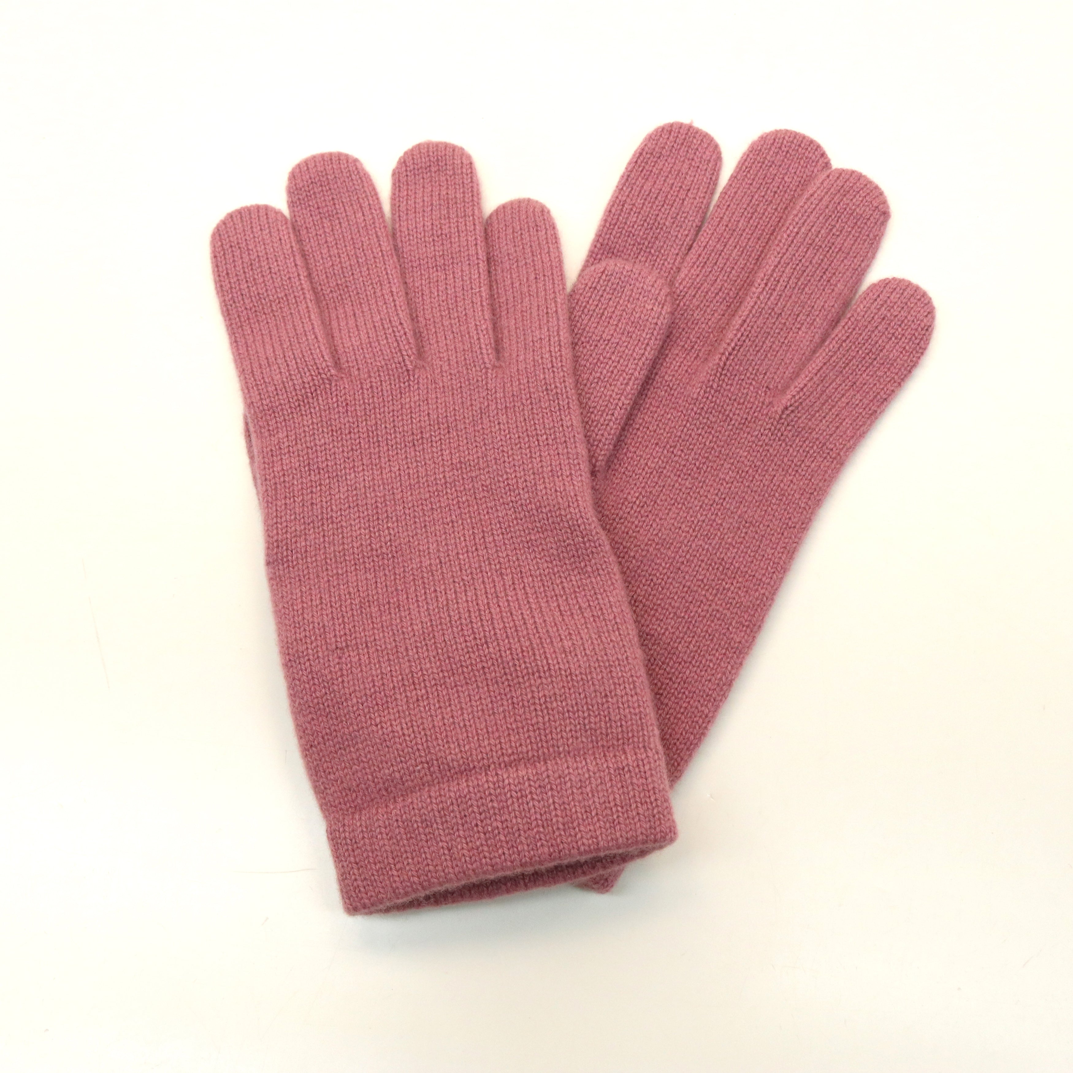 LADIES GLOVES