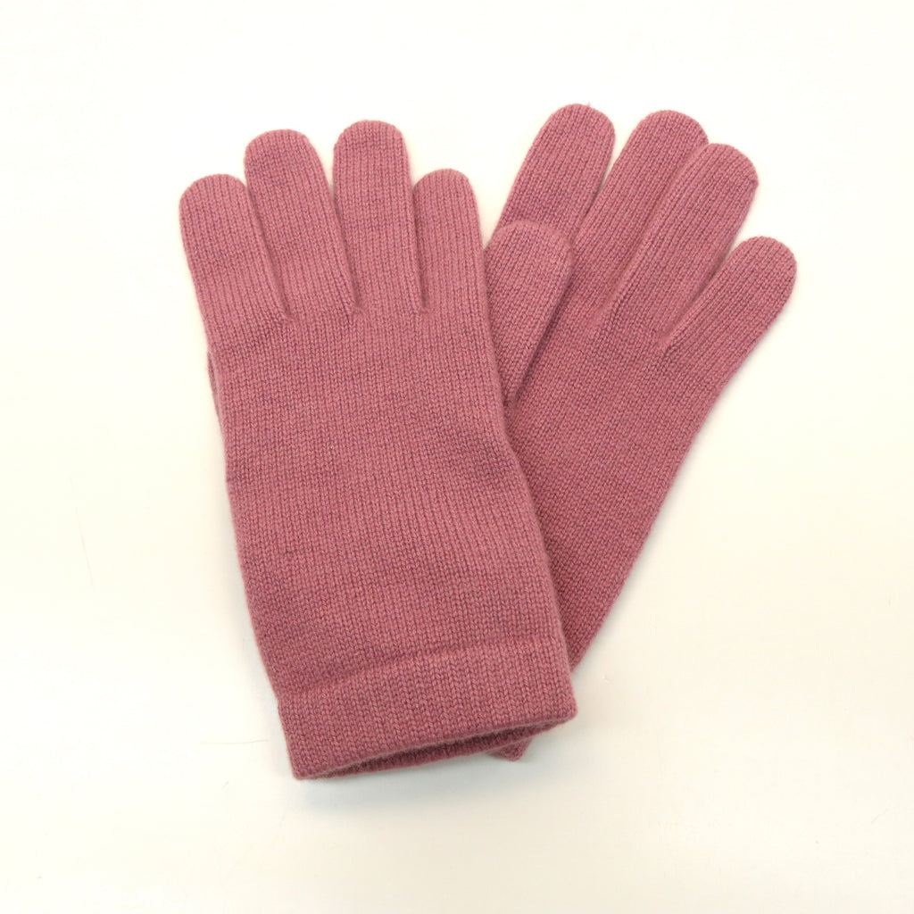 DUSTY ROSE