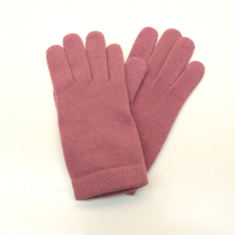 DUSTY ROSE