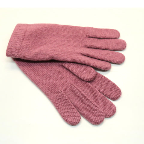 DUSTY ROSE