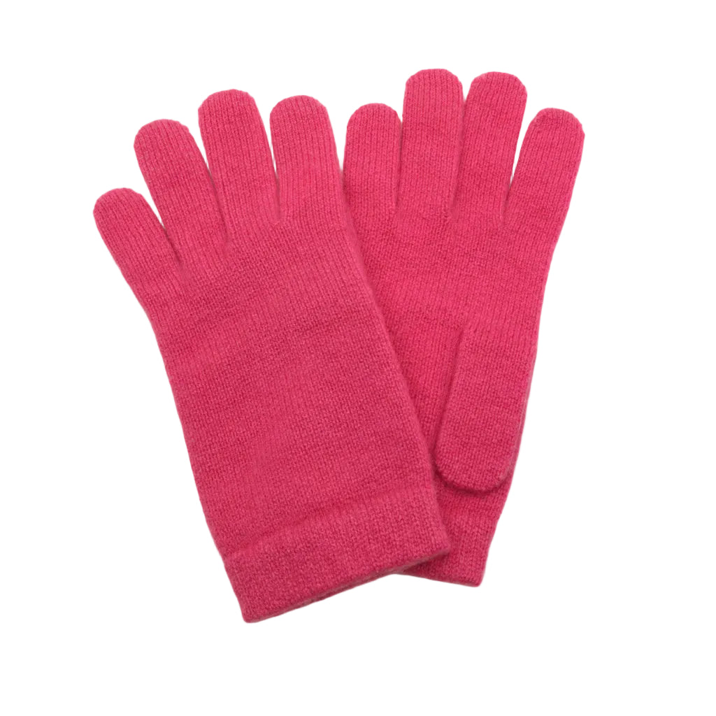 LADIES GLOVES