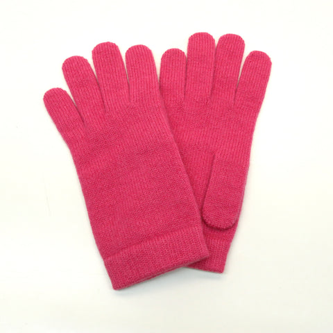MAGENTA