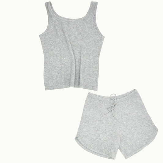 LIGHT GREY