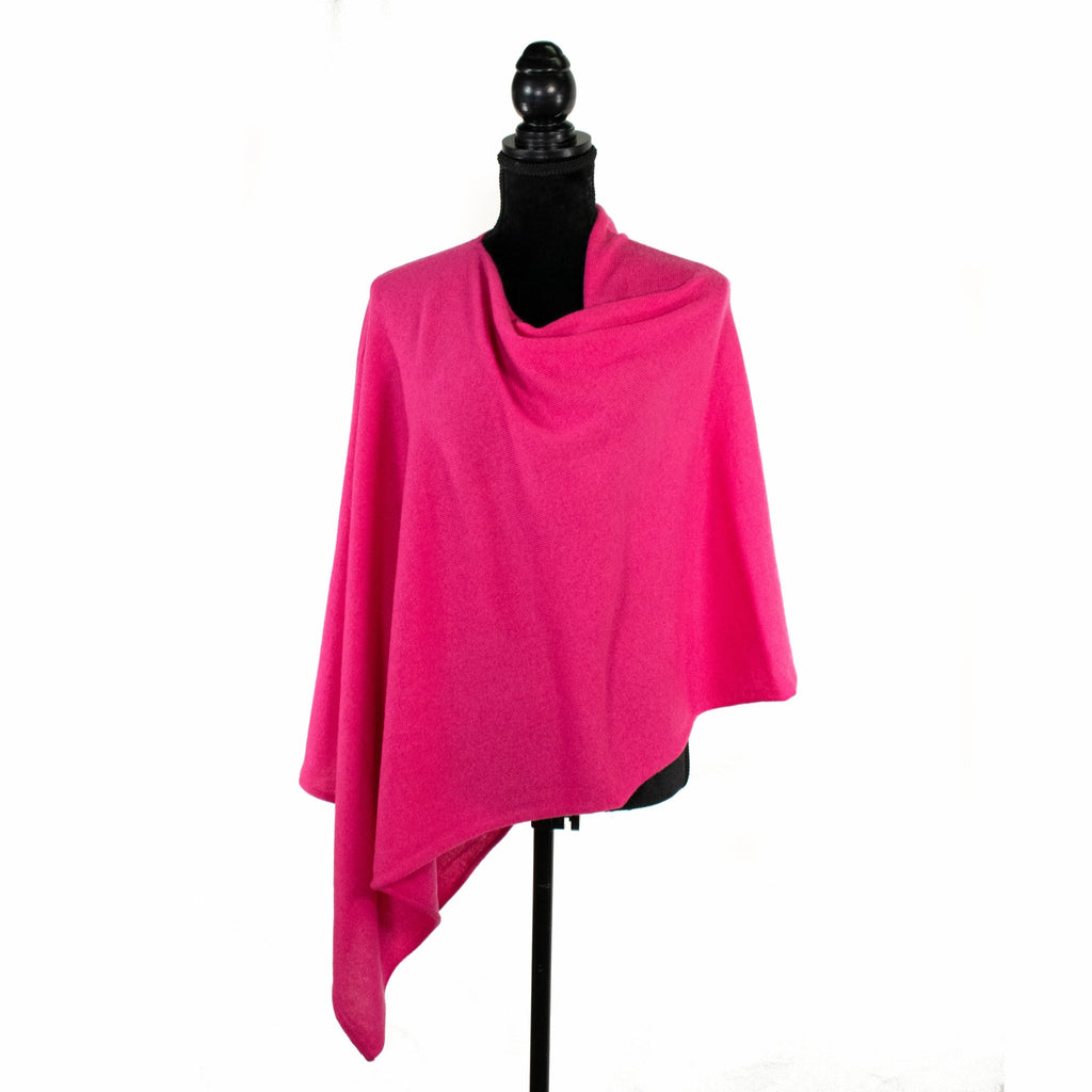 MAGENTA