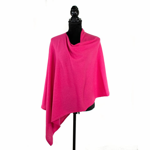 MAGENTA