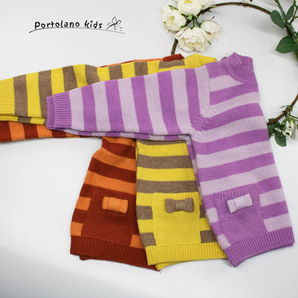 KIDS APPAREL-BLANKETS