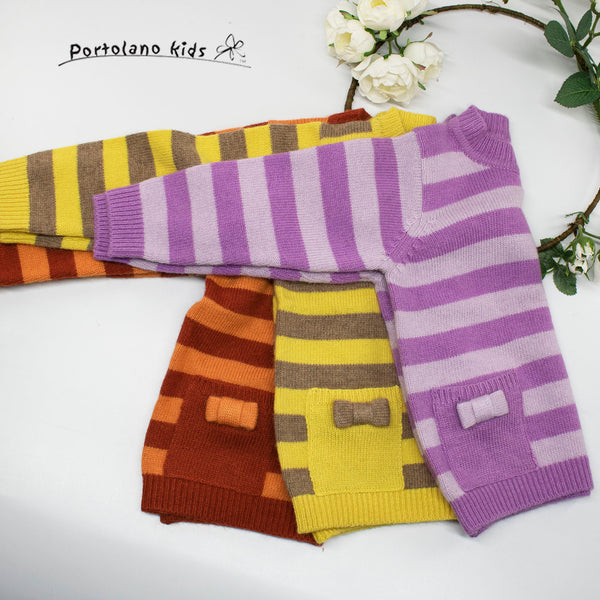 KIDS APPAREL-BLANKETS