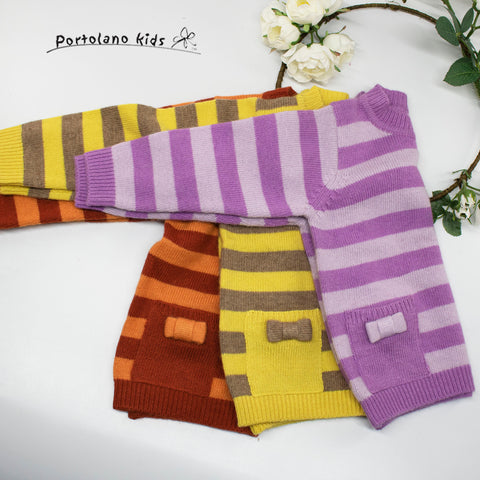 KIDS APPAREL-BLANKETS