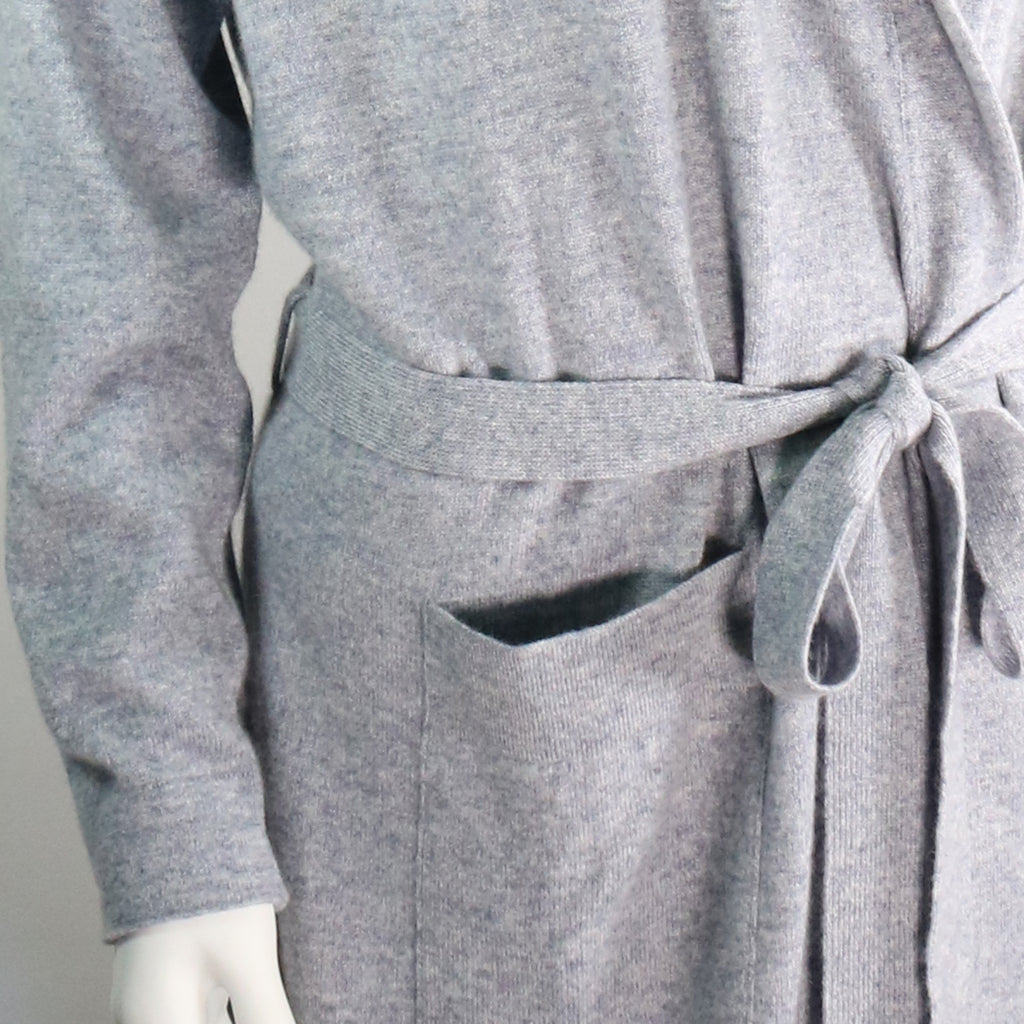 LIGHT GREY