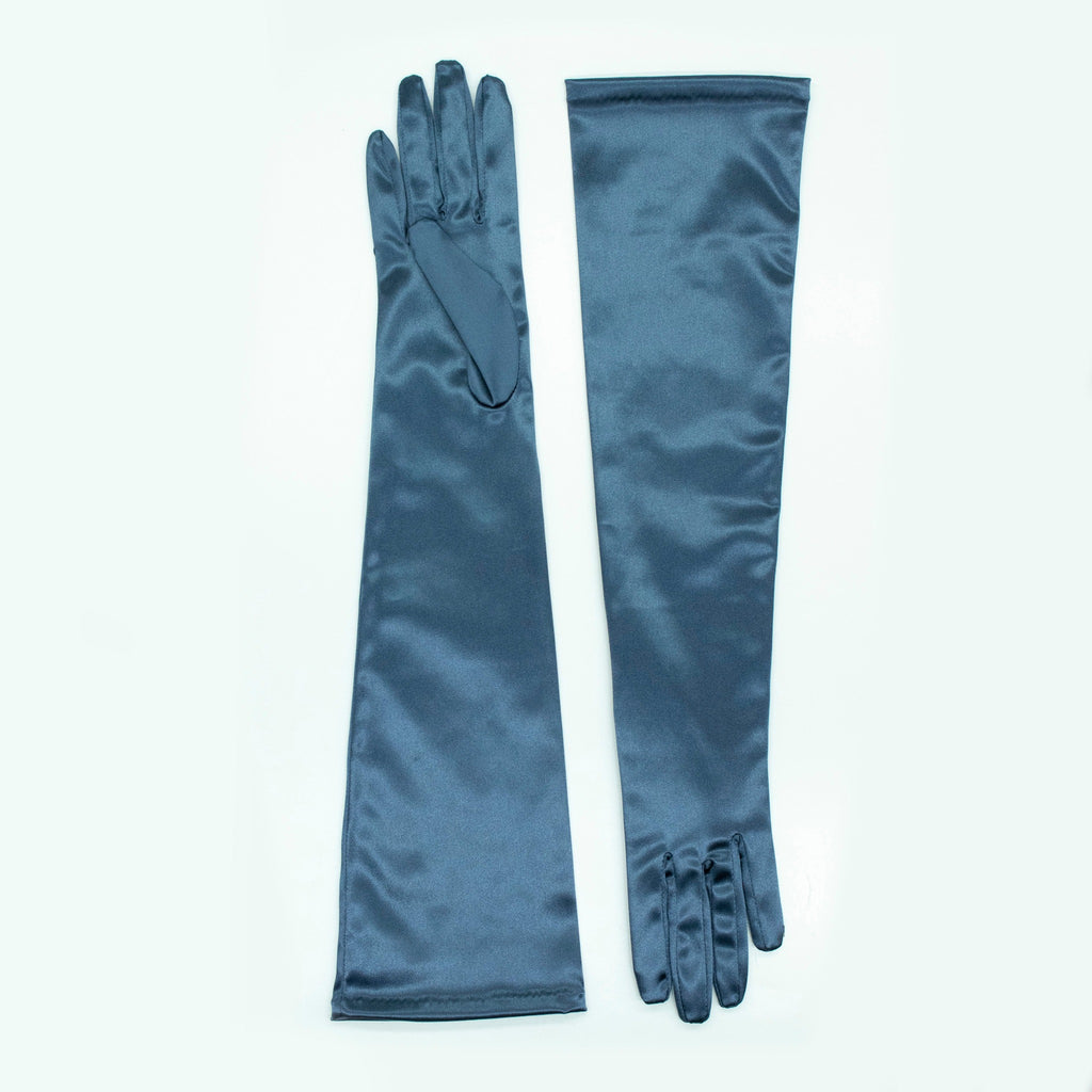 BELAFONTE BLUE