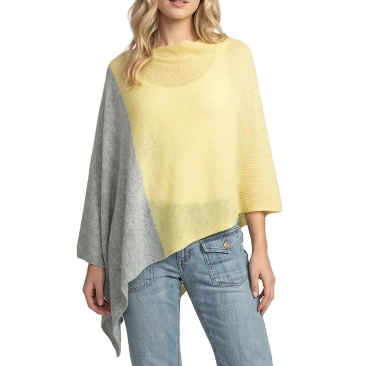 YELLOW COMBO