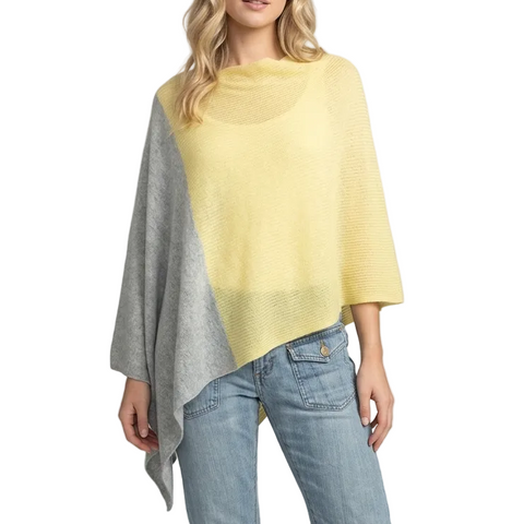 YELLOW COMBO